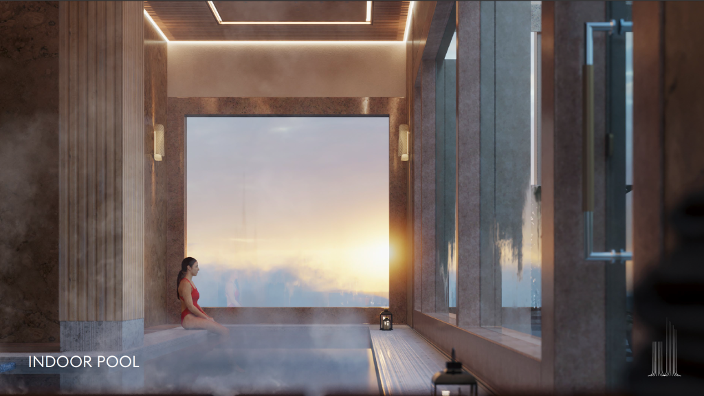 Screenshot 2025-04-09 at 11.03.54 AM